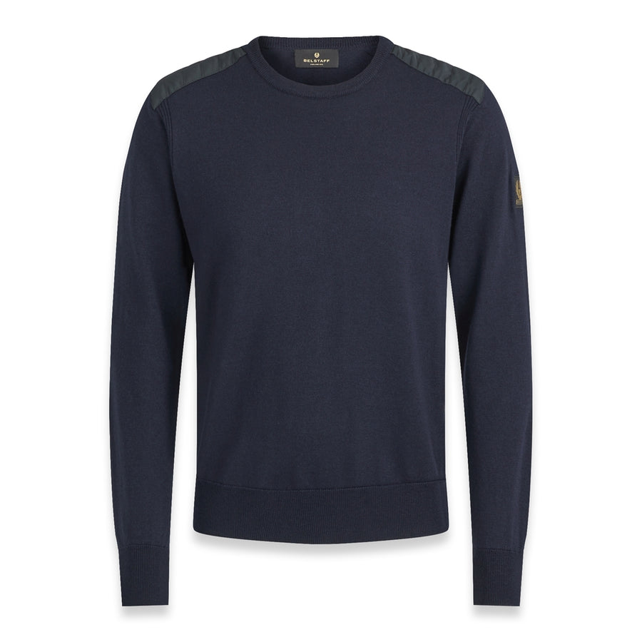 Belstaff staplefield deals