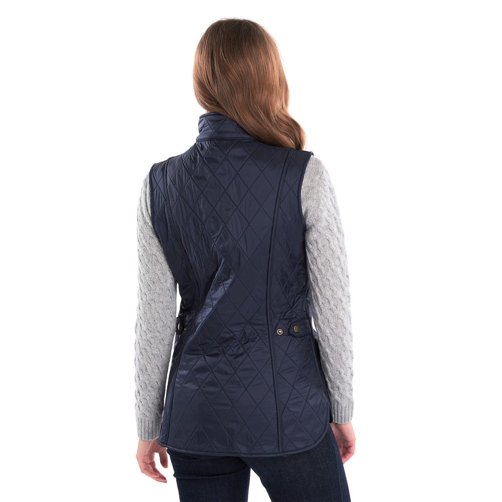 Women's Wray Gilet