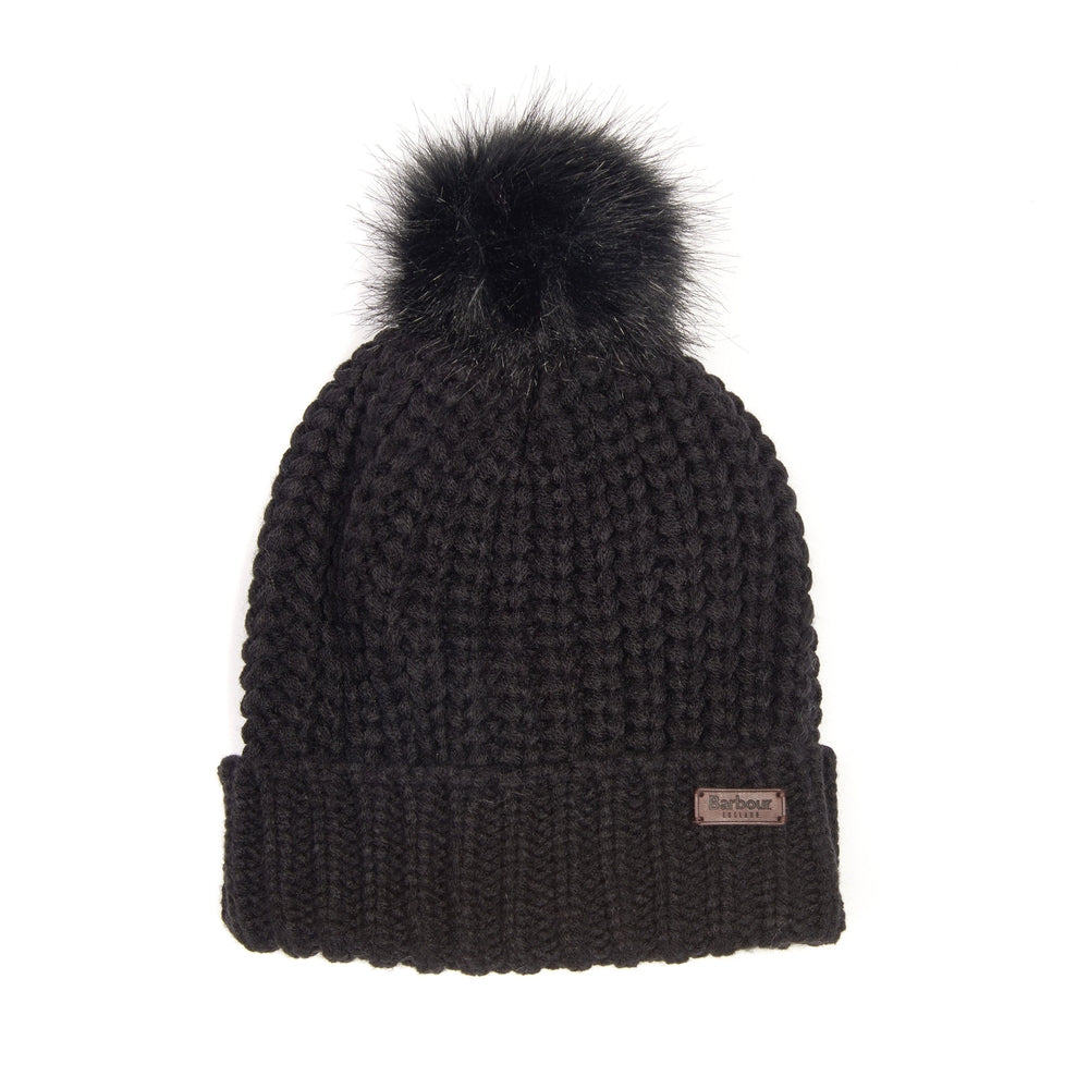 Women's Saltburn Beanie