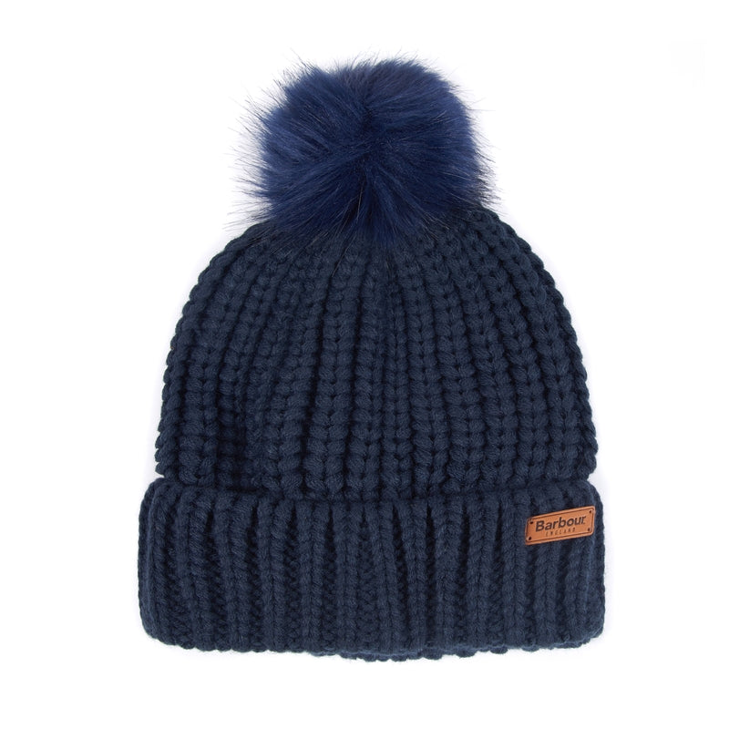Women's Saltburn Beanie
