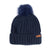 Women's Saltburn Beanie