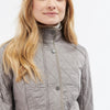 Women's Cavalry Polarquilt Jacket