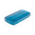 UPG LT Standard High Fly Box