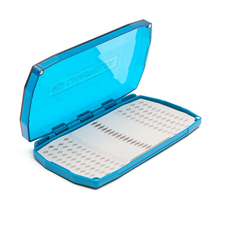 Umpqua UPG LT Standard High Fly Box - M.W. Reynolds