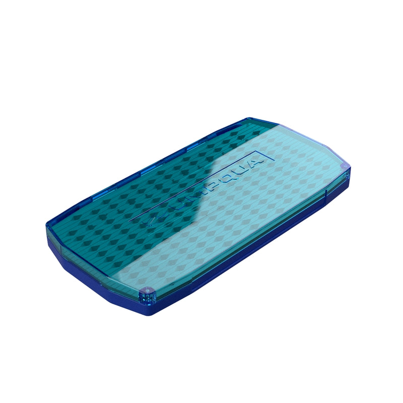 UPG LT Standard Fly Box