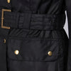 Women's International Original Wax Jacket