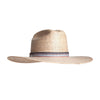 Lowcountry Hat