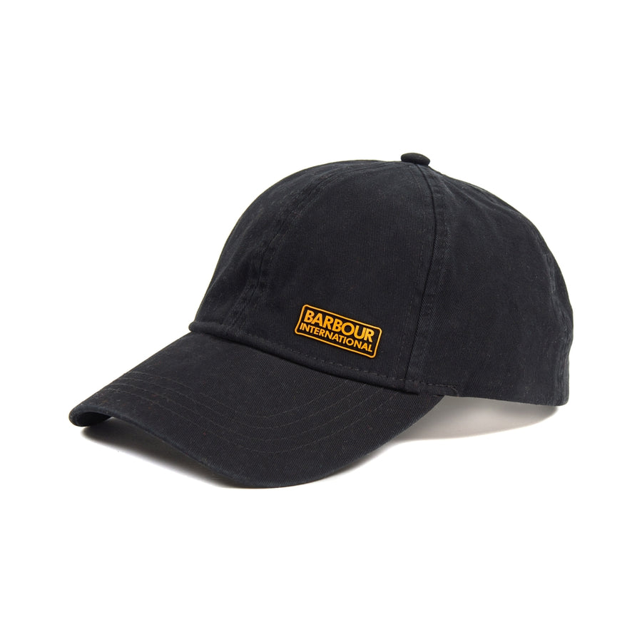 International Norton Drill Sports Cap