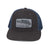 Meathead Cap