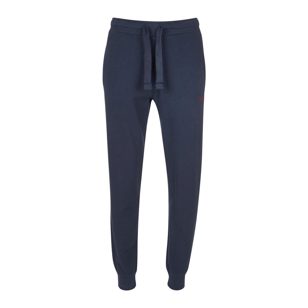 Women's Barbour | Lot Lounge Pant | Navy