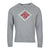 International Steve McQueen Sweatshirt