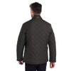 Barbour Powell Quilt Jacket - M.W. Reynolds