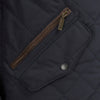 Shoveler Waterproof Quilt Jacket