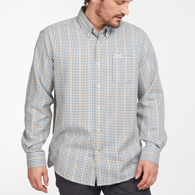 Henderson Thermo Weave Shirt