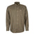 Henderson Thermo Weave Shirt