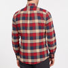 Valley Country Check Shirt