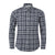 International Steve McQueen Ride Shirt