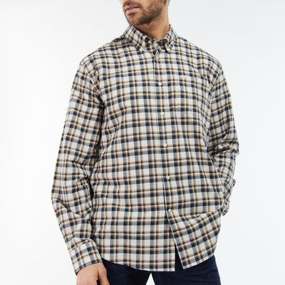 Turville Country Shirt
