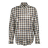 Turville Country Shirt
