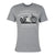 International Alter Tee
