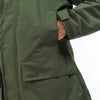 Swinton Waterproof Packaway Jacket