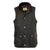 Westmorland Wax Gilet