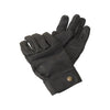 Belstaff Montgomery Leather Glove - M.W. Reynolds