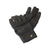 Montgomery Leather Glove