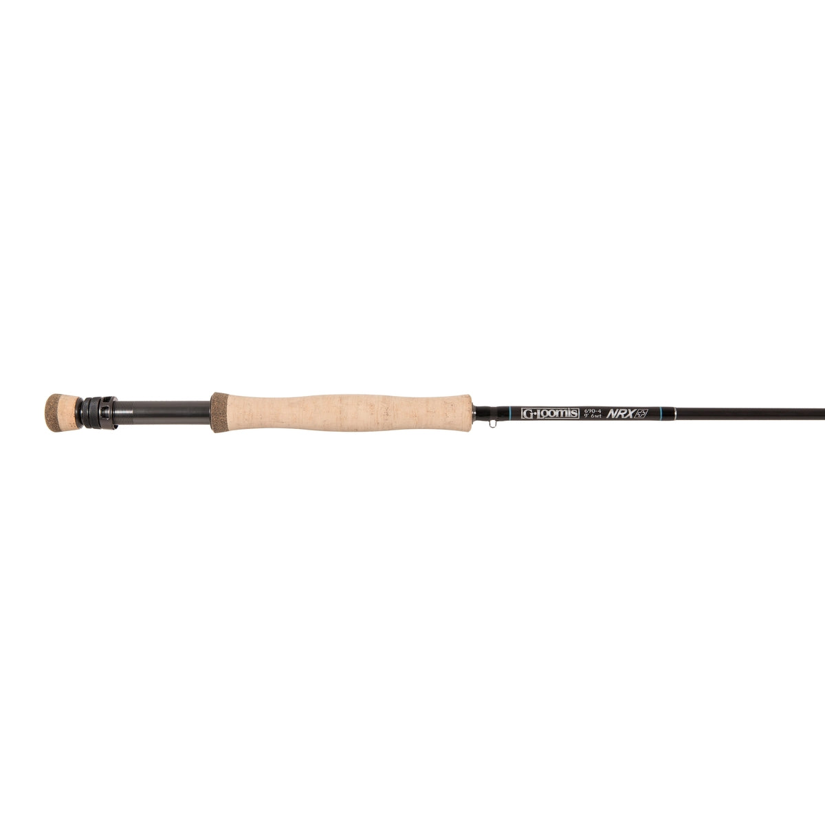 G. Loomis NRX+ Fly Rod - M.W. Reynolds