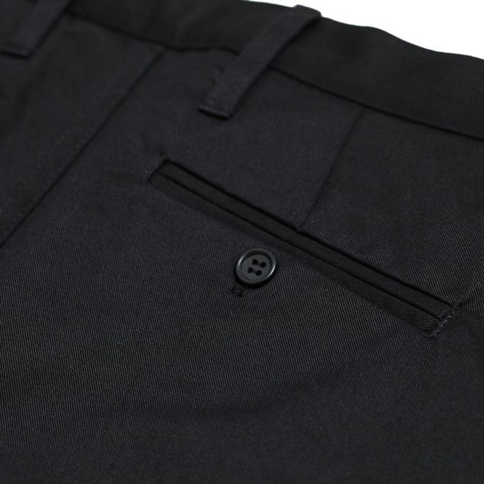 Feltraiger Native Chino - M.W. Reynolds