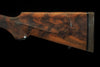 Winchester Custom Model 70 .280 Rem. - M.W. Reynolds