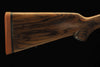 Custom Winchester Model 70  .300 Win. Short Mag.