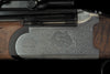 Ambassador Double Rifle 9.3x74R