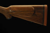 Custom Winchester Model 70  .300 Win. Short Mag.