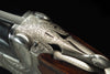 Boxlock Extractor 12 Gauge