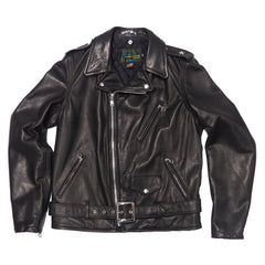 P1010027_240x.JPG?v=1571439589