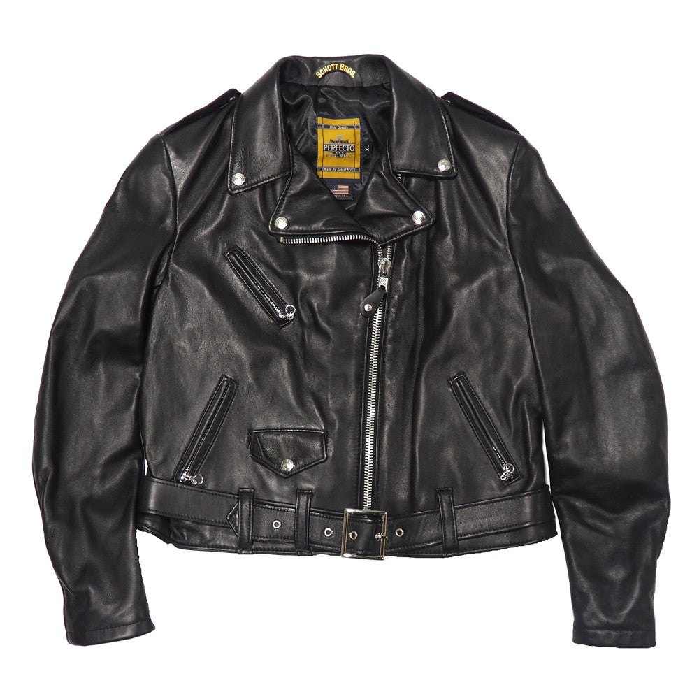 Sale - Motorcycle