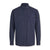 Pitch Shirt