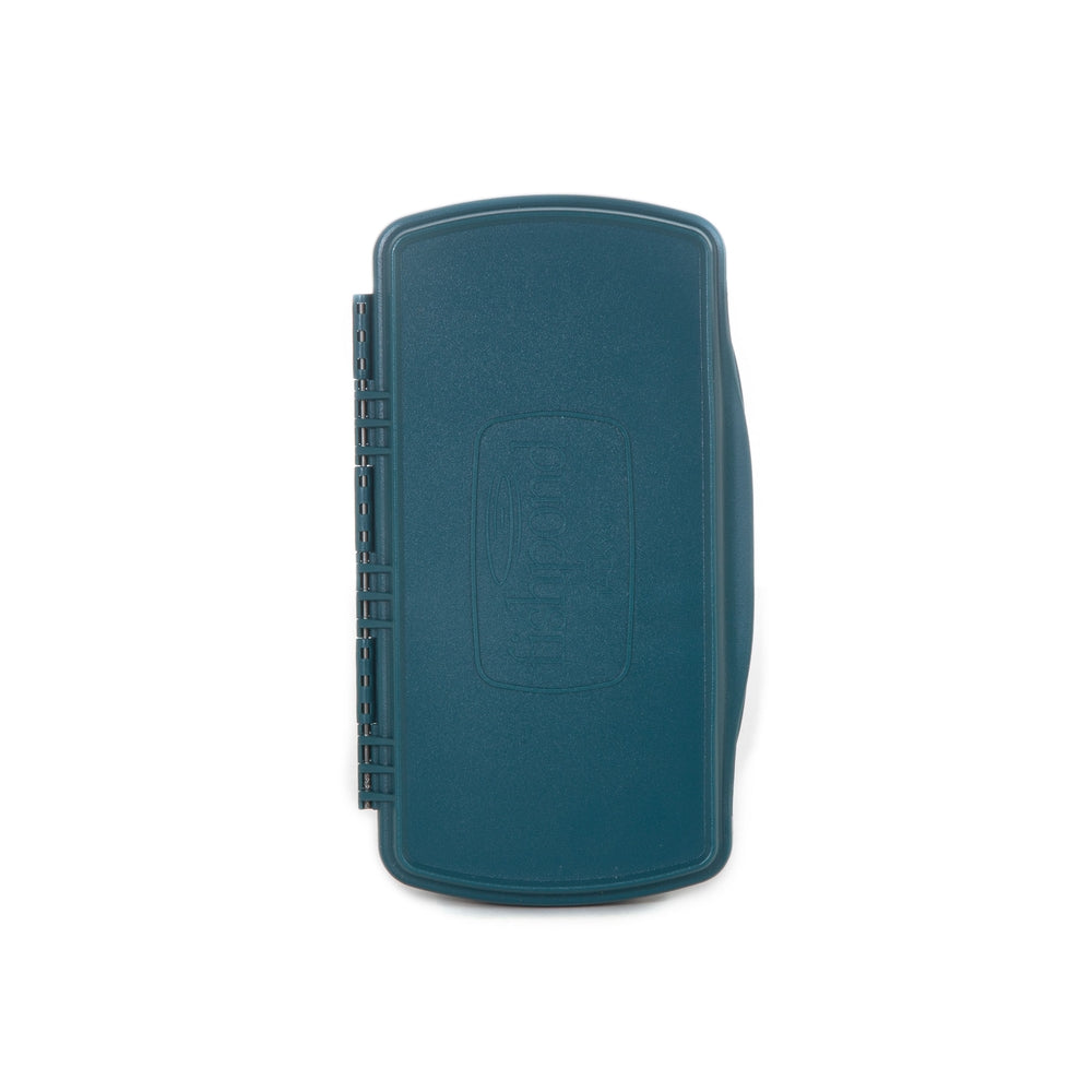 Tacky Pescador Fly Box