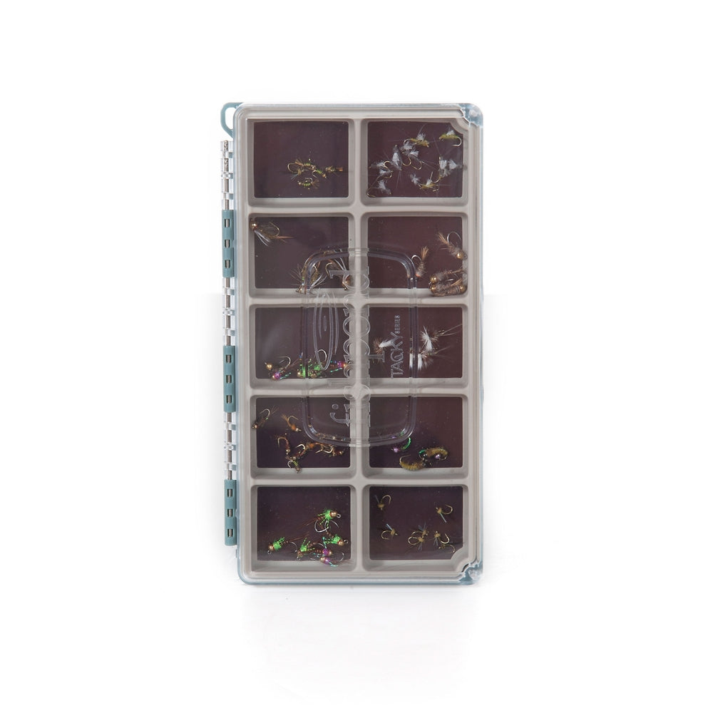 Tacky Original RiverMag Fly Box