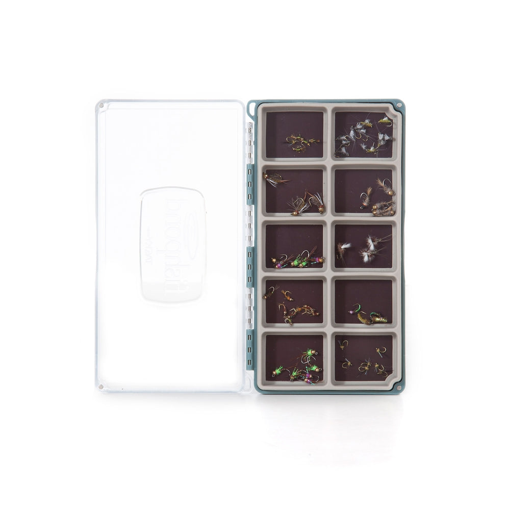 Tacky Original RiverMag Fly Box