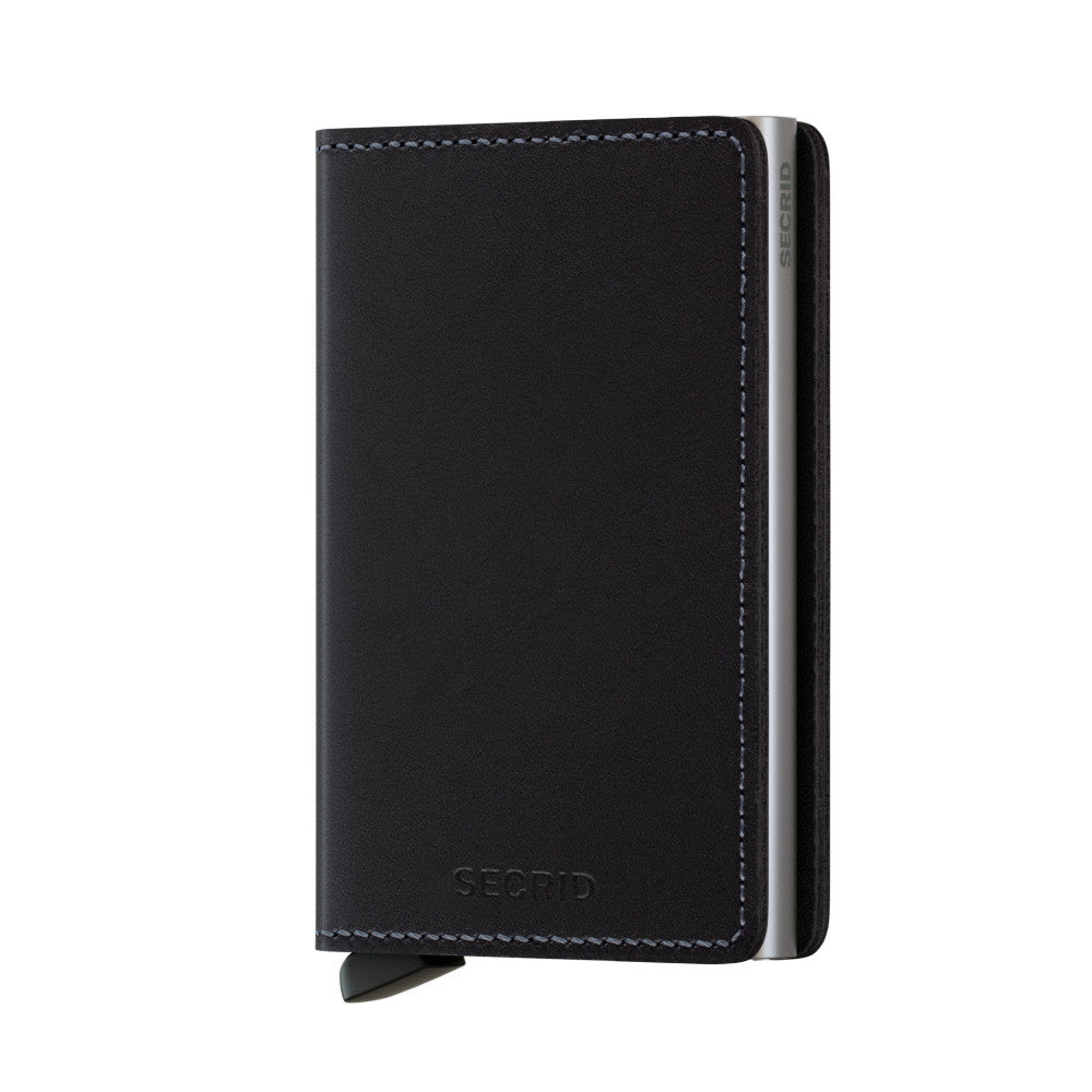 Slimwallet