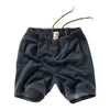 Surfmesh Sprint Short