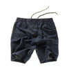 Surfmesh Sprint Short