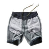 Surfmesh Sprint Short