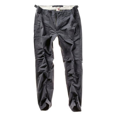 Tropic Supply Pant
