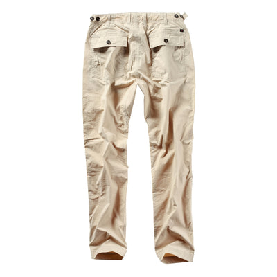 Tropic Supply Pant