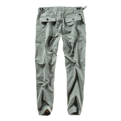 Tropic Supply Pant
