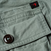 Tropic Supply Pant