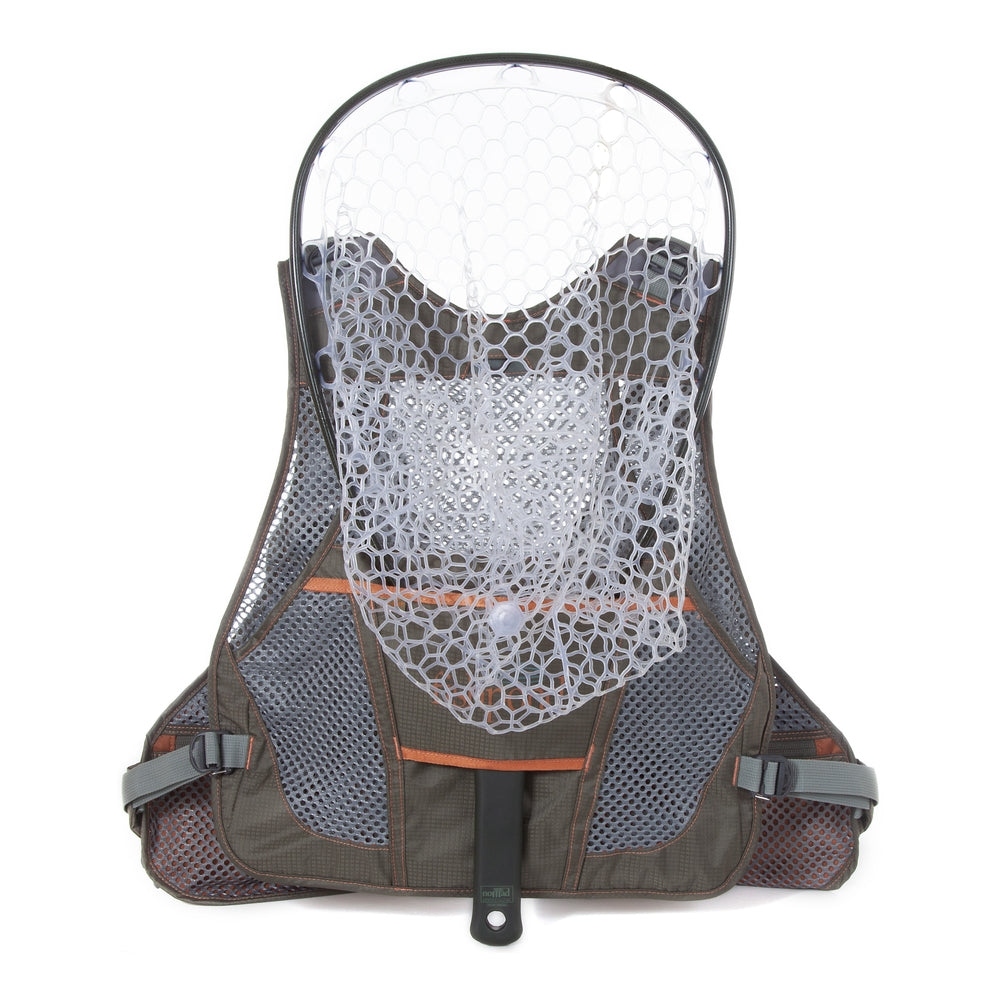 Sagebrush Pro Mesh Vest